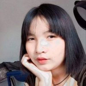 นัท ท. profile icon