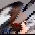 นัท ท. profile icon