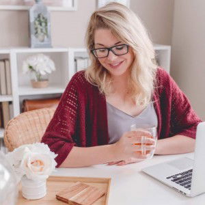 Diyen Heses profile icon