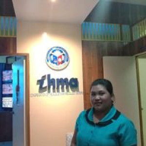 Jussel Villaroya Esquera profile icon