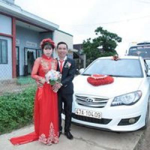 Thu Thảo profile icon