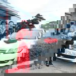 Thu Thảo profile icon