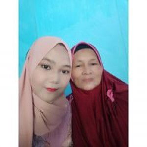 PuspaVierii profile icon