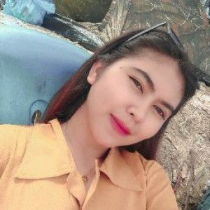 Sonya Melody profile icon