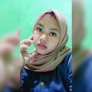 Fitria Andini profile icon