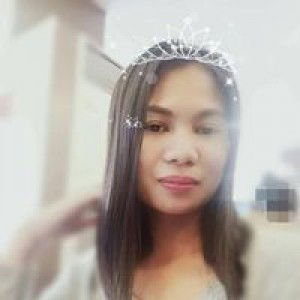 Cristy Avenido Granada profile icon