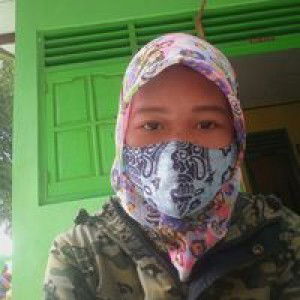 Wati puji lestari profile icon