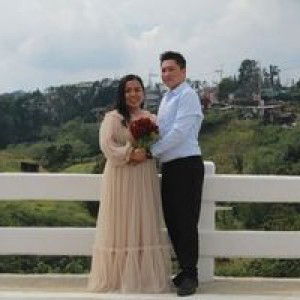 Narissa Victorio Esponilla profile icon