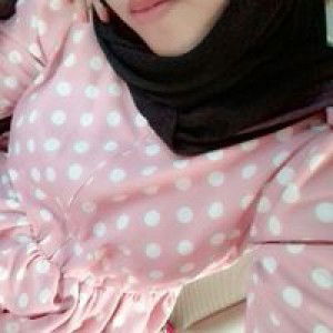 Della Auliya profile icon