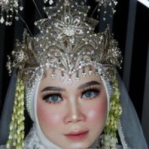 Diana Athaya Zahran profile icon