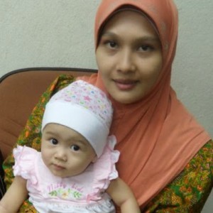 atiq atrash profile icon