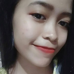 Maya Puspita profile icon