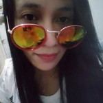 Vivin profile icon