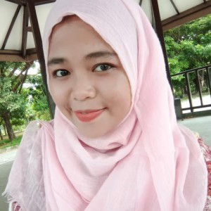 Sri Rahayu profile icon