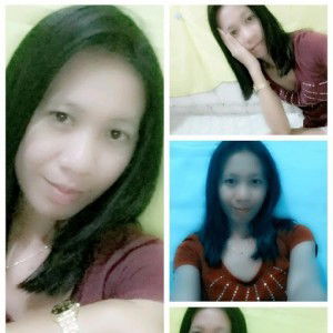 rhea lastimoso profile icon