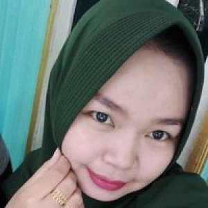 Lidia wati profile icon