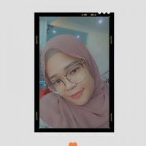 Rahajeng Putri Permata Sari profile icon