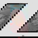 Rahajeng Putri Permata Sari profile icon