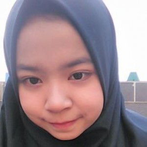 ayu Sulastri profile icon