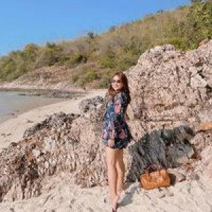 Pornprapa Koy profile icon