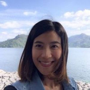 Plairada Chl profile icon