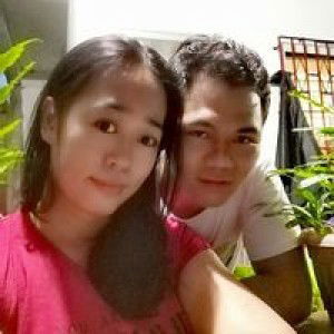 Cristins Datuin Mellan profile icon