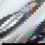 Thích Là Phải Nhích profile icon