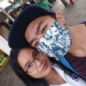 chorie layos profile icon