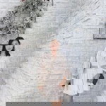 Oil Nutnaree profile icon