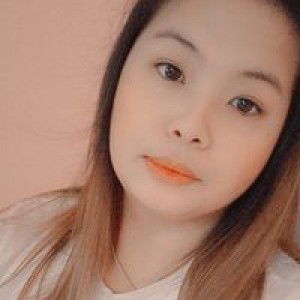 Abigail Santos Bamba profile icon