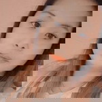 Abigail Santos Bamba profile icon