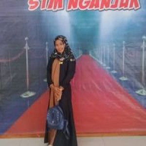 Nafila Msi Lamongan profile icon