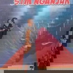 Nafila Msi Lamongan profile icon