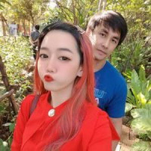 Minnie TheSoosi profile icon