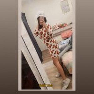 Angel Angela profile icon