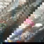 บัก' เกมส์' ครับ profile icon