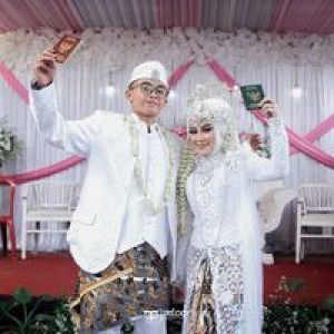 Nisa Amelia profile icon