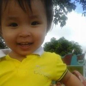 Mật Đắng profile icon