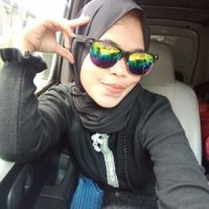 Della Ayu Lestari profile icon