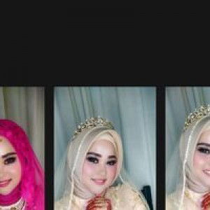 Purnama Sari profile icon