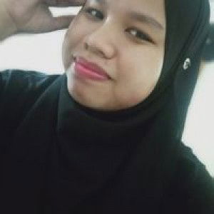 Siti Khalijah profile icon