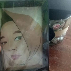 lidia nova profile icon