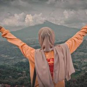 Mayya Komalla profile icon