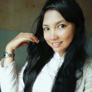 Emelda Selviona Tobing profile icon