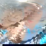 Monza Amonwan profile icon