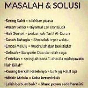 Siti Robingah Rafli profile icon