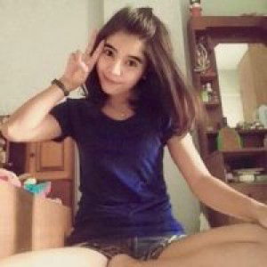 สายยยยยย ฝนนนนนนนนนนน profile icon