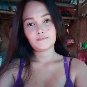 Angel Dequit Galendez profile icon