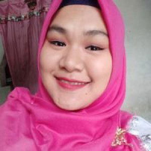 Hesti Diana profile icon