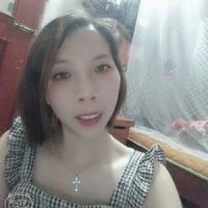 Nữ Trần profile icon